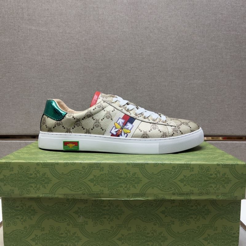 Gucci ACE Shoes